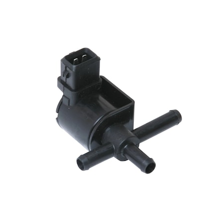 Uro Parts Audi-Vw Turbo Press Con, 06A906283E 06A906283E